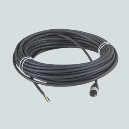XZCP1164L15