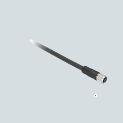 XZCP29P11L10