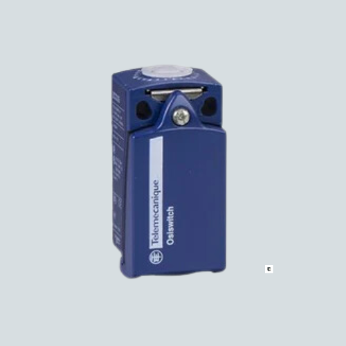 ZCD29