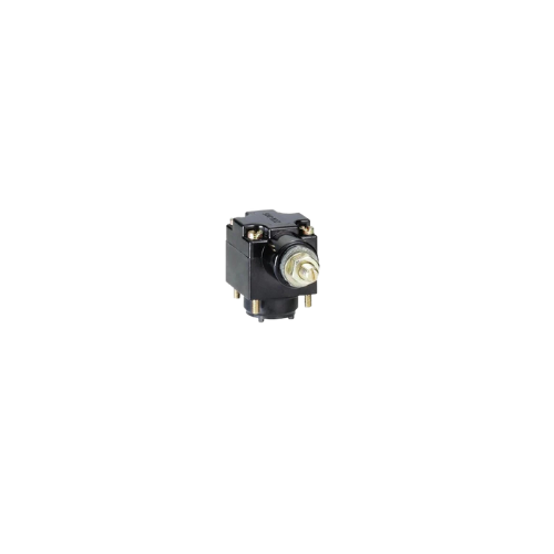 ZCKD05