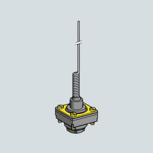 ZCKD06