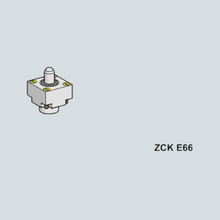 ZCKE66