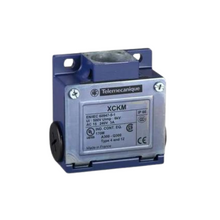 ZCKM1