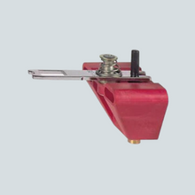 ZCKY091