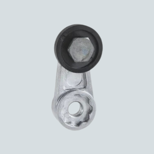 ZCKY11