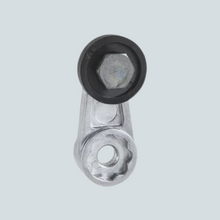 ZCKY11