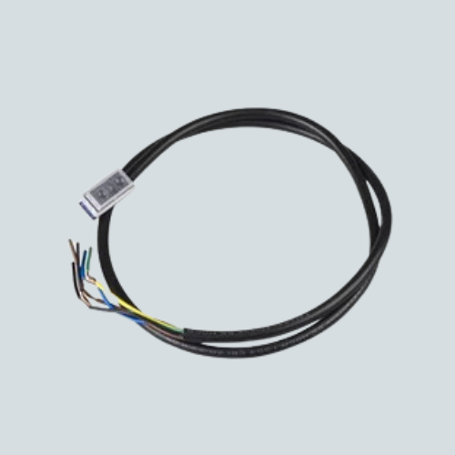 ZCMC21T2