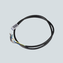ZCMC21T2