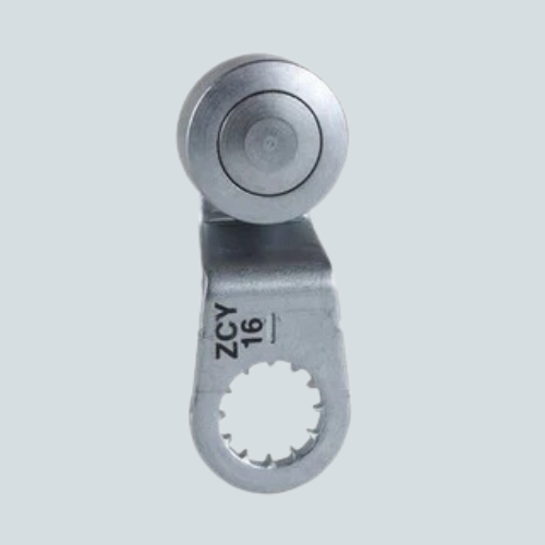 ZCY16
