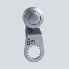 ZCY16