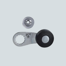 ZCY18