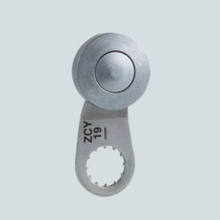 ZCY19