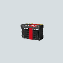 nx-ad4608